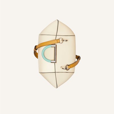 Danse Lente - Sac à main pour FEMME online sur Kate&You - K&Y2889