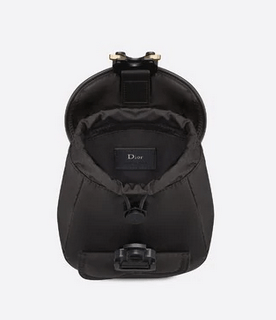 Dior Homme - Backpacks & fanny packs - for MEN online on Kate&You - 1SMPO135YVT_H03E K&Y7576