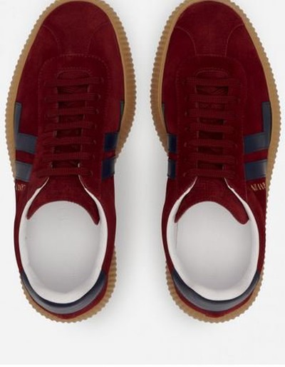 Lanvin - Trainers - for WOMEN online on Kate&You - FW-SKLS00-SUNA-H213824 K&Y13880