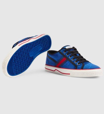 Gucci - Trainers - for MEN online on Kate&You - 628709H9H704262 K&Y11453