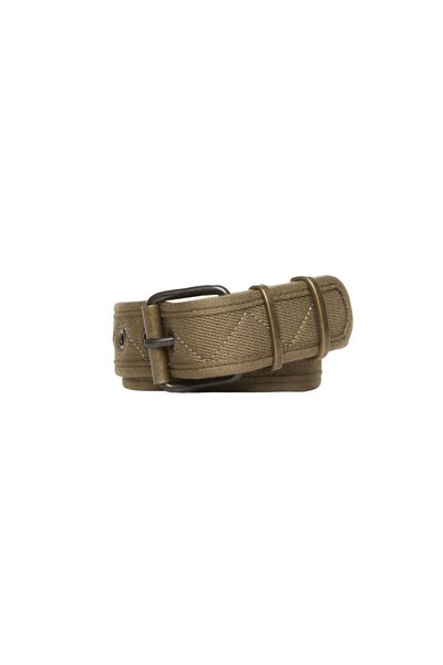Aeronautica Militare - Belts - for MEN online on Kate&You - 192CI252CT2393 K&Y3861