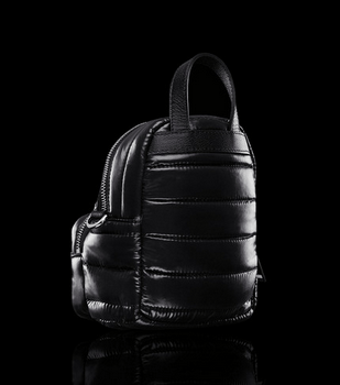 Moncler - Backpacks - for WOMEN online on Kate&You - 09A301670068950999 K&Y5276