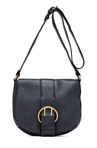 Gianni Chiarini Cross Body Bags Kate&You-ID6641