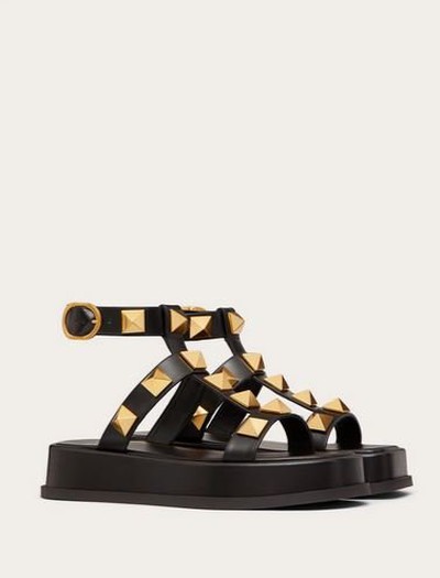 Valentino - Sandals - for WOMEN online on Kate&You - XW2S0DP1HBE0NO K&Y14735