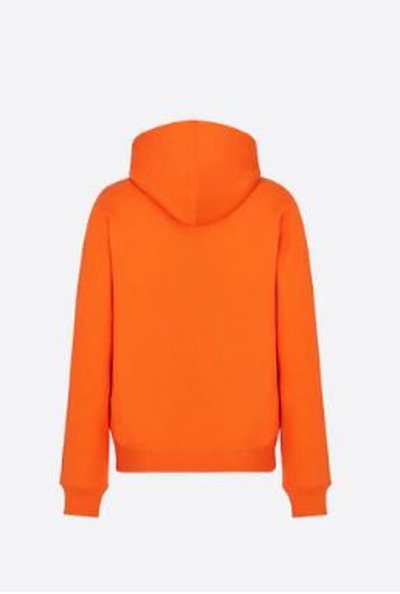 Dior - Sweatshirts - for MEN online on Kate&You - 113J698A0531_C242 K&Y11439