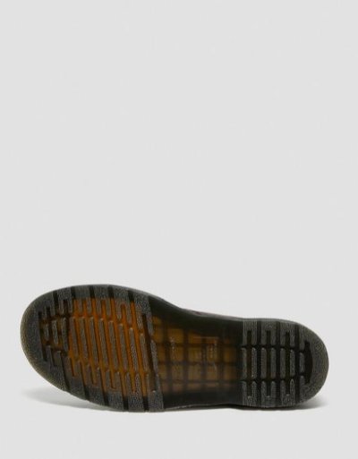 Dr Martens - Chaussures à lacets pour HOMME online sur Kate&You - 24993001 K&Y10864