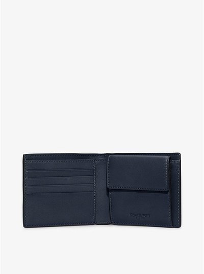 Michael Kors - Portefeuilles et Porte-documents pour HOMME online sur Kate&You - 39F5LHRF3L K&Y2816