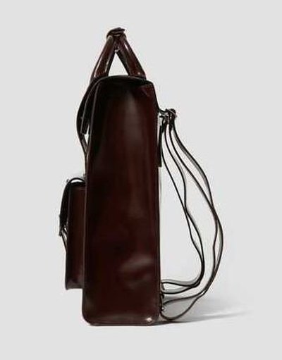 Dr Martens - Backpacks & fanny packs - for MEN online on Kate&You - AB094601 K&Y12094