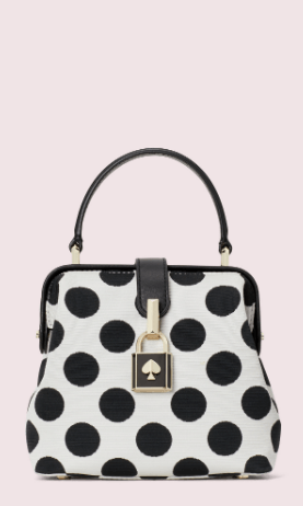 Kate Spade New York Mini Bags Kate&You-ID6767