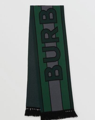 Burberry - Scarves - for MEN online on Kate&You - 80195891 K&Y4106