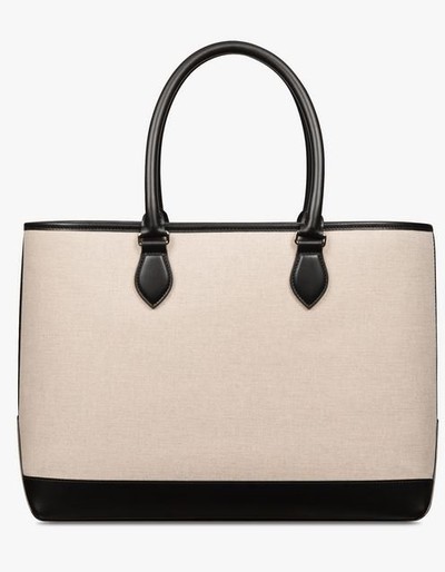 Berluti - Tote Bags - for WOMEN online on Kate&You - TOUJOURS-Z8 K&Y13292