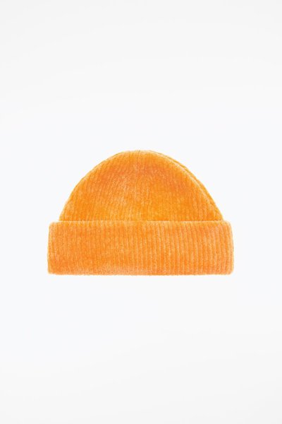 Alexander Wang - Hats - for WOMEN online on Kate&You - K&Y4934