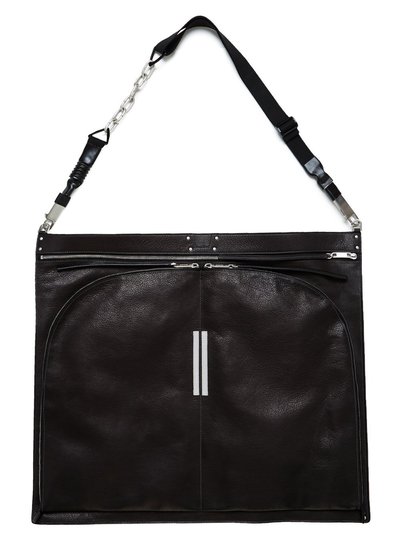 Rick Owens トートバッグ Kate&You-ID4011