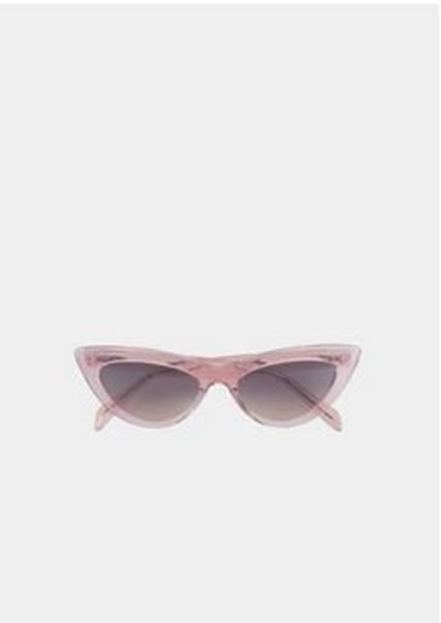 Emilio Pucci Sunglasses Kate&You-ID13085