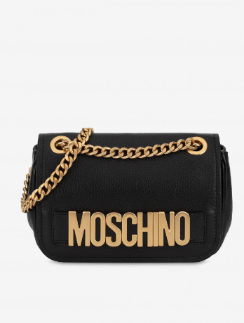 Moschino クロスボディバッグ Kate&You-ID5690