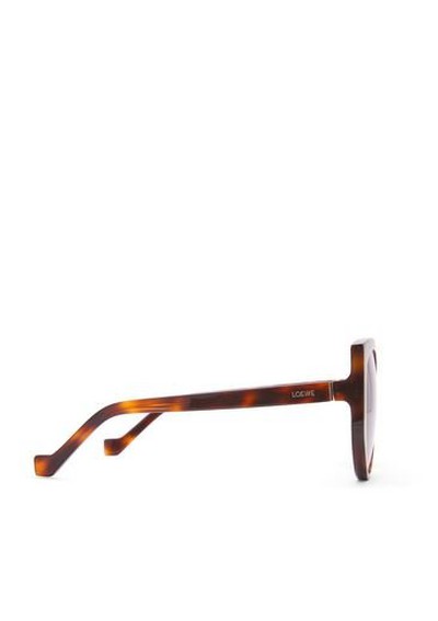 Loewe - Sunglasses - for WOMEN online on Kate&You -  G832270X03 K&Y13298