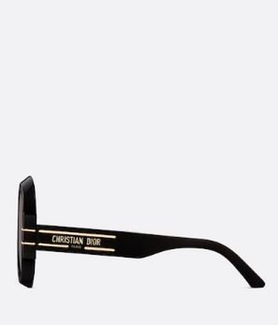 Dior - Sunglasses - for WOMEN online on Kate&You - DSGTS1UXR_10A0 K&Y11116