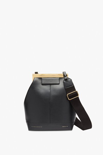 Victoria Beckham - Sac à main pour FEMME online sur Kate&You - K&Y4881
