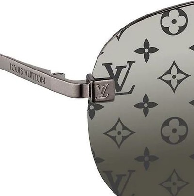 Louis Vuitton - Sunglasses - for MEN online on Kate&You - Z1019W K&Y15085