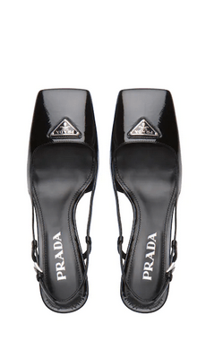 Prada - Sandals - for WOMEN online on Kate&You - 1I307M_H27_F0002_F_055 K&Y9308
