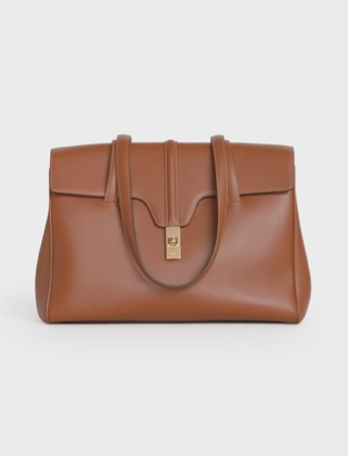 Celine トートバッグ Kate&You-ID10397