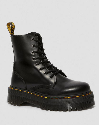 Dr Martens Boots Kate&You-ID6099