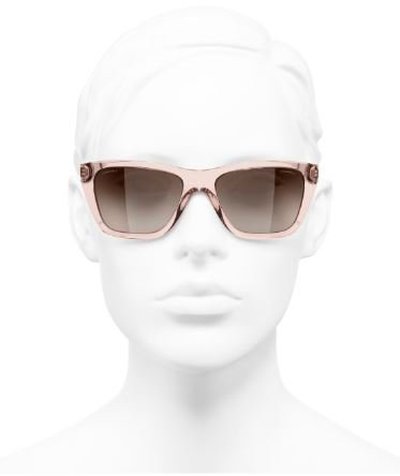 Chanel - Sunglasses - for WOMEN online on Kate&You - 5442 1689/S4, A71398 X06081 S8914 K&Y11555