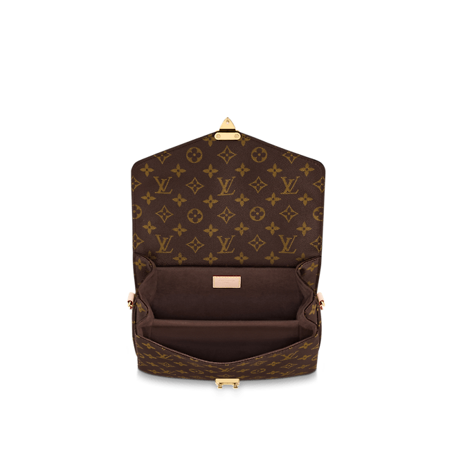 Louis Vuitton - Clutch Bags - Métis for WOMEN online on Kate&You - M44875 K&Y16788
