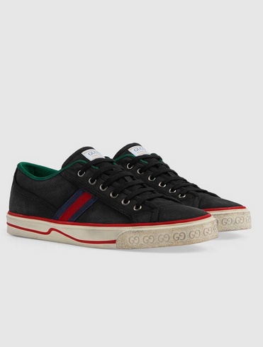Gucci - Trainers - for MEN online on Kate&You - 606111 H0G10 4370 K&Y8782