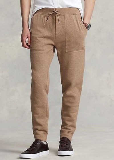 Ralph Lauren - Pantalons de sport pour FEMME online sur Kate&You - 613621 K&Y14484