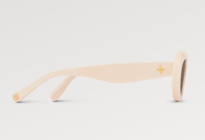 Louis Vuitton - Sunglasses - LV Fame for WOMEN online on Kate&You - Z1982W K&Y17030