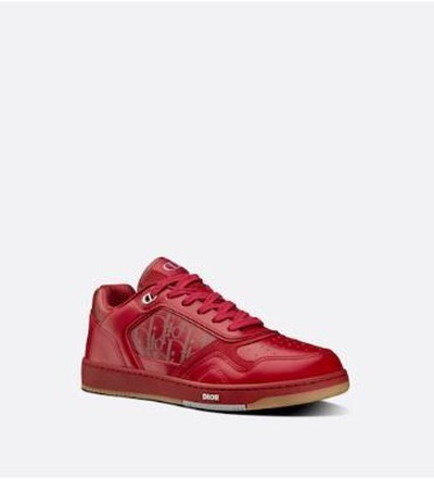Dior - Trainers - B27 for MEN online on Kate&You - 3SN272ZLO_H361 K&Y12349