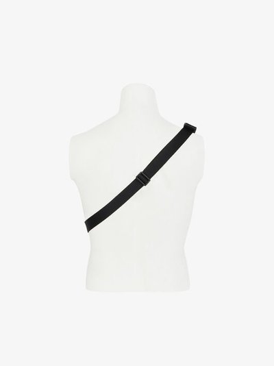 Givenchy - Sacs à dos et Bananes pour HOMME online sur Kate&You - BK5037K0V9-001 K&Y5269