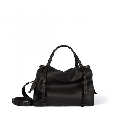 Jérôme Dreyfuss - Shoulder Bags - for WOMEN online on Kate&You - K&Y3467