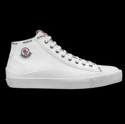 Moncler Trainers Lissex Kate&You-ID11864