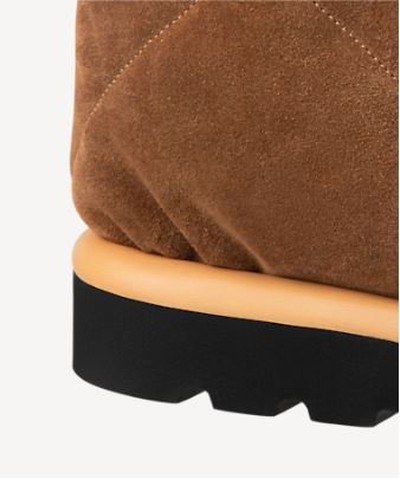 Louis Vuitton - Boots - for WOMEN online on Kate&You - 1A94W2 K&Y12559