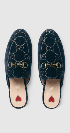 Gucci - Mules - for WOMEN online on Kate&You - 475094 2C820 9151 K&Y9385