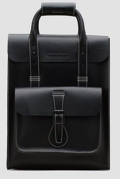 Dr Martens - Sacs à dos et Bananes pour HOMME online sur Kate&You - AB065002 K&Y4254