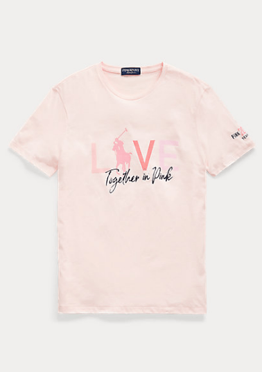 Ralph Lauren T-Shirts & Vests Kate&You-ID10053