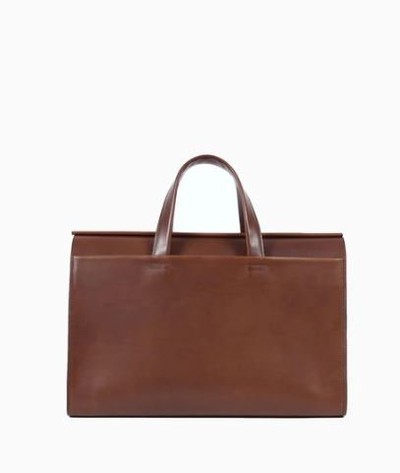 Isaac Reina - Tote Bags - for WOMEN online on Kate&You - 547 K&Y12527