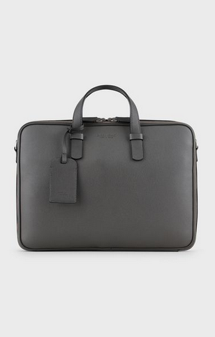 Giorgio Armani - Laptop Bags - for MEN online on Kate&You - Y2P251YDZ1J180002 K&Y8992