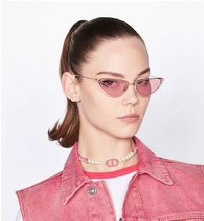 Dior - Sunglasses - MissDior B1U for WOMEN online on Kate&You - MISDB1UXR_B0N0 K&Y15167