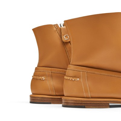 Loewe - Bottes & Bottines pour FEMME online sur Kate&You - 453.29.234-2580 K&Y2269