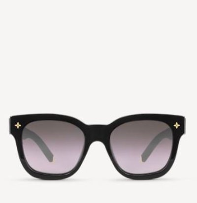 Louis Vuitton - Lunettes de soleil pour FEMME online sur Kate&You - Z1523W  K&Y10960