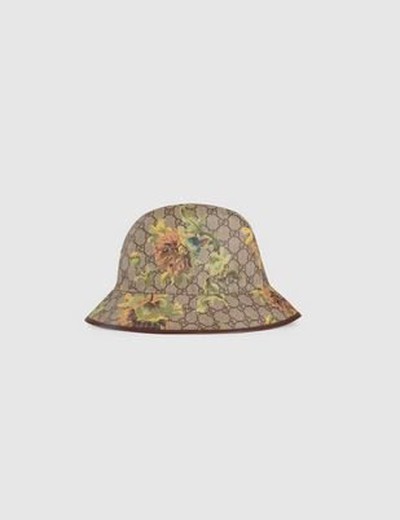 Gucci - Hats - for WOMEN online on Kate&You - 6772204HAK88964 K&Y16571