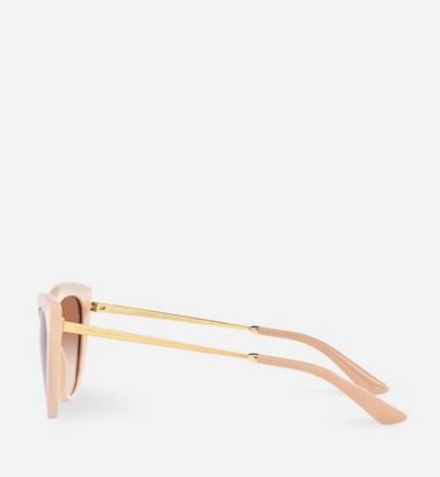 Dolce & Gabbana - Sunglasses - for WOMEN online on Kate&You - VG440AVP5139V000 K&Y15897