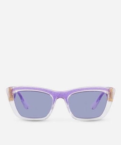 Dolce & Gabbana Sunglasses Kate&You-ID15894