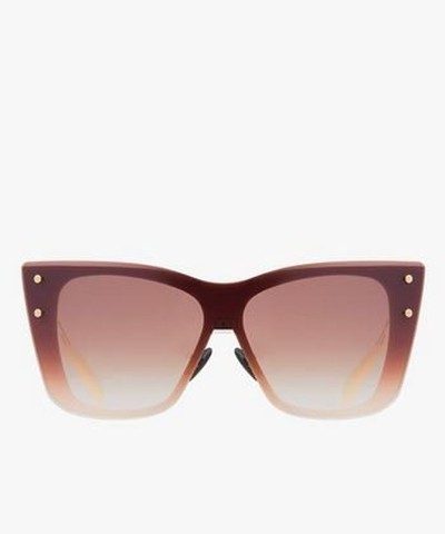 Balmain Sunglasses Kate&You-ID14065