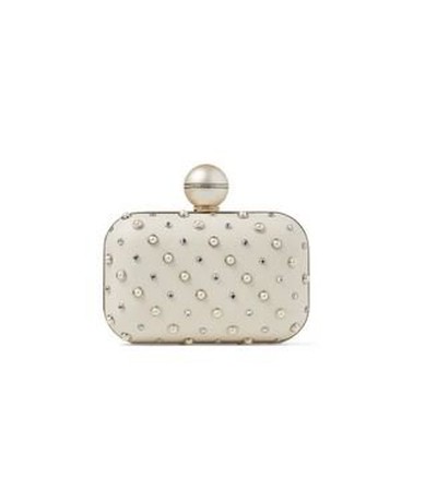 Jimmy Choo Clutch Bags Kate&You-ID15534