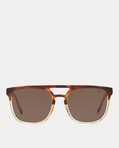 Ralph Lauren - Sunglasses - for MEN online on Kate&You - 411631 K&Y4666